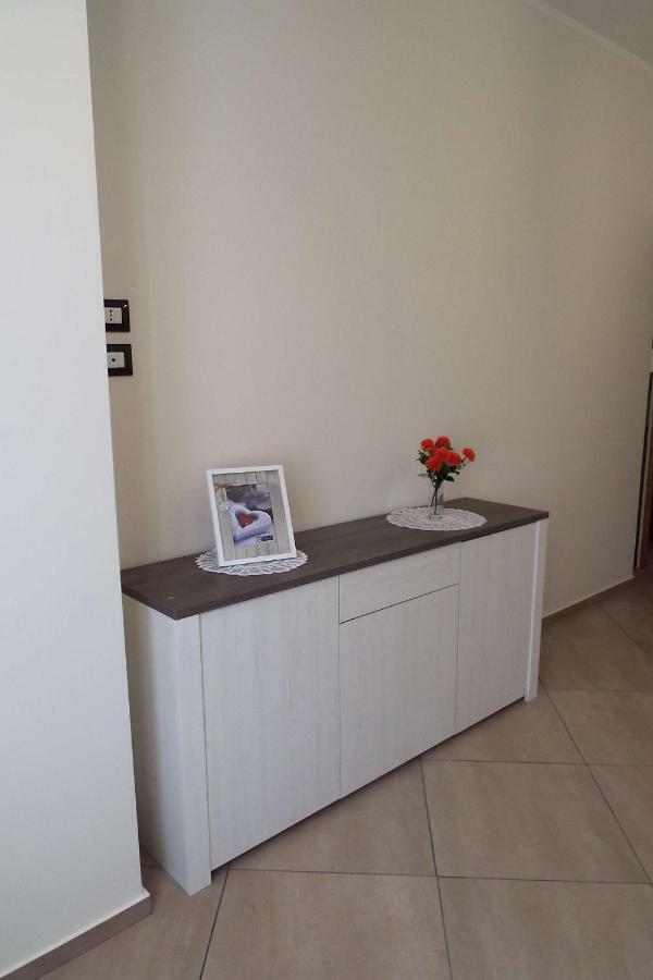 Cefalu Studio Room And Apartments Dış mekan fotoğraf