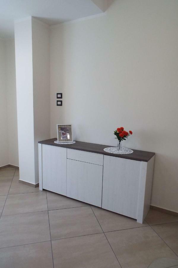 Cefalu Studio Room And Apartments Dış mekan fotoğraf